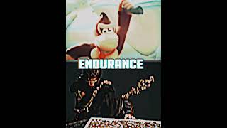 Donkey Kong vs Sun Wukong#edit#shortsvideo#sunwukong#supermario#donkeykong#debate#whoisstrongest