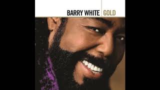 1974 Barry White   You're The First, The Last, My Everything