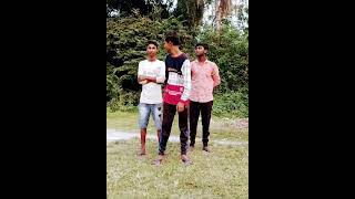 #funny #shortvideo #viral #like#and #suscribe please ☺️☺️