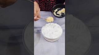 white forest Tub cake #flavourishfood #cakecravings #bakery #youtubeshortsviral #shorts_video