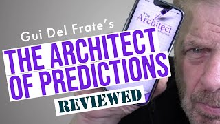 The Architect of Predictions Reviewed