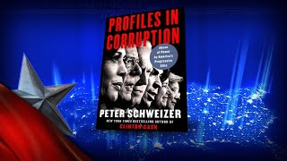 Profiles in Corruption: Abuse of Power by America's Progressive Elite Review