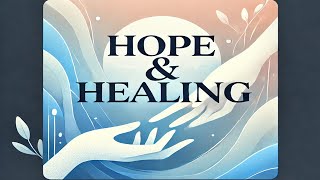 Healing from Addiction: Your Journey Begins Here