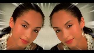 Sade This Far 3  Time Travel