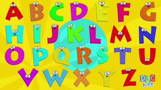 Lesson 1  English alphabet  1 СЫНЫП