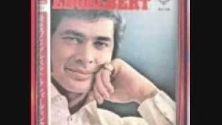 ENGELBERT HUMPERDINCK I CAN'T LIVE A DREAM