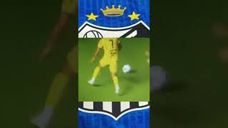 QUE PÊNALTI FOI ESSE SEU JUIZ?? | SANTOS 3 X 2 MIRASSOL | 2024 #futebol