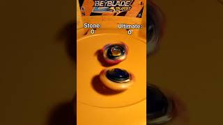 Even more viewer Beyblade Battles!