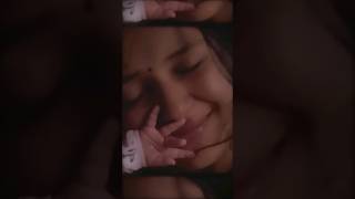 jane kaun h tu meri ❤️  Aadat #love #baby #newborn #newborn #babylove #shortsfeed