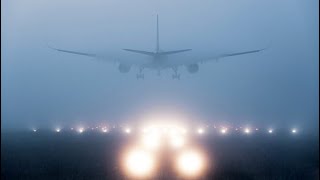 Avión y aeropuerto? Los leo.