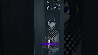 Kiyotaka Ayanokoji VS Kokichi Oma