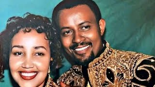 መለኛዉ Tube is live!ኑ