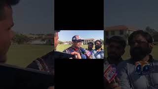 Kamran Akmal announces retirement from all forms of cricket|VIRAL VIDEO