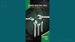 🔧 ¿Llave Inglesa o Llave Francesa? La Decisión que Define a los Expertos Mecánicos 💡🔧