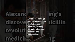 the drugs and vaccines that changed the course of history #shorts #facts #vaccine #history #medicine