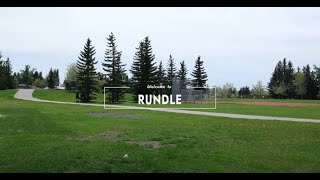 Calgary Community Spotlight - Rundle - John Hripko Real Estate Team