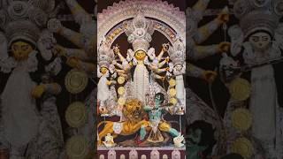 Jai Durga Maa #shorts #shortsvideo