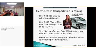 Electric Vehicle Brown Bag w  Jukka K        Thursday, August 16, 2018 12 05 32 PM