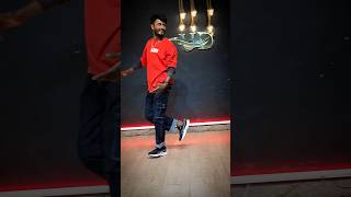 Ak Comment To Hai Yaaron | #hiphop #hiphopdance #explore #explorepage #dancevideo #shorts #reels