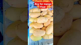 Mango #Yummy #short