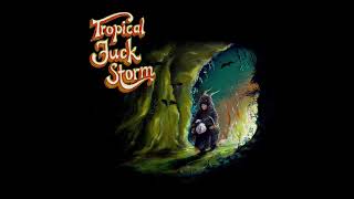 Tropical Fuck Storm - Heaven (Official Audio)