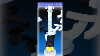 Stuck bounce || Offline game || Android gameplay|| funny gameplay #viralvideo #shorts #funny #short