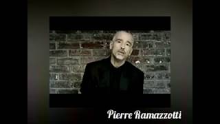 Eros Ramazzotti - Antes De Ti