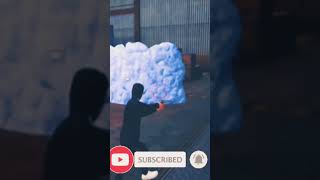 Hacker Free Fire Best gameplay Status Free Fire Video Status free fire new whatsapp #short