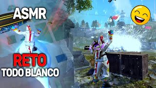 TORMENTA DE NIEVE EXPLOSIVA 😂 Sonido y Efecto Nieve para Dormir INSANOS 🎶💪FIDEITO GAMES ASMR 😈