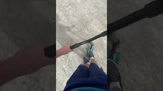 Scooter tricks#short#scooter