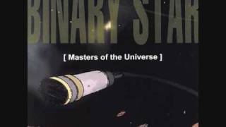 Binary Star-Fellowship