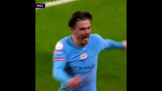 Jack Grealish Free Clip