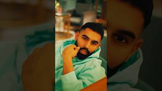 Patiala Flow😎 #viral #youtube #shorts #youtubeshorts #parmishverma