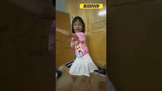 Mia trend Tắt đèn #funny #shorts #vietcomedy