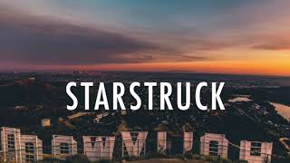 StarStruck - Alternative Indie Rock (Instrumental) Beat