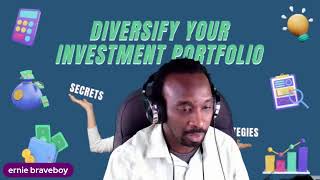 cnbc investment club with ji m cramer listen to my reaction and what you should buy