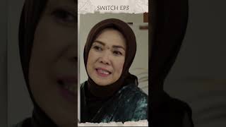 Lagi Jatuh Cinta Ya  |  SWITCH EP3