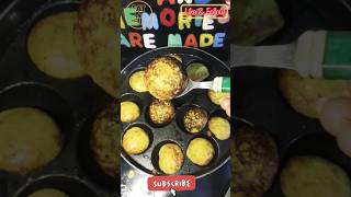 sooji matar ka naashta | #eatnsip #shorts #viral