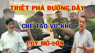 Tin tức nhanh và chính xác ngày 30/4/2023 Tin nóng việt nam mới nhất hôm nay | #NóngPlus