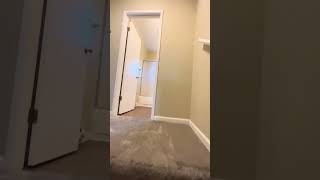 Rivercrest Apartments Apt I