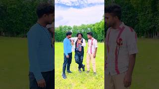 Aarohi Babu || love story video _ Balamuwa Ke Ballam #bhojpuri #song #newsong