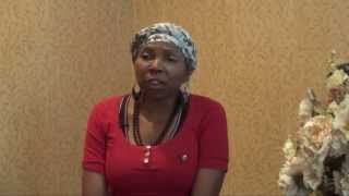 Video Patient Testimonial 59