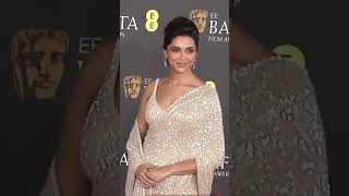 Deepika Padukone’s Incredible Glow-Up! 😍 #shorts #shortvideo  #bollywood