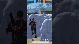 worst day 🥹 # Gyan Gaming # Free fire India # Short # Max Gaming FF 100k please subscribe like 🥹