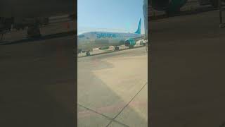 Boeing 737 #aviation #youtubeshorts #shortsvideo #shortvideo #aviationlovers #airways #a320