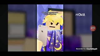 Roblox memes September by potemer | dimanche 6 octobre 2024 | (Nokia)