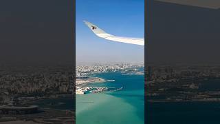 Qatar #shortvideo #youtubeshorts #dance #funny #freefire #fyp #gaming #music #motivation #reels