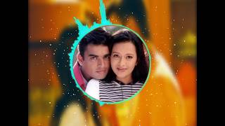 Minnale Bgm