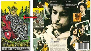 Bob Dylan and the Devil at the Crossroads