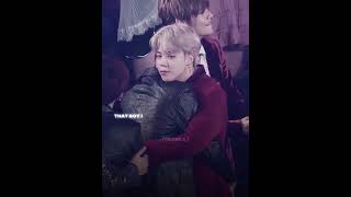 Jimin Edit #bts #parkjimin #jimin #ytshorts